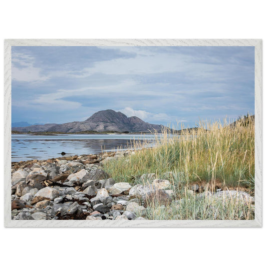 85d51340-e2a7-4fa7-bfd5-151960e46eee