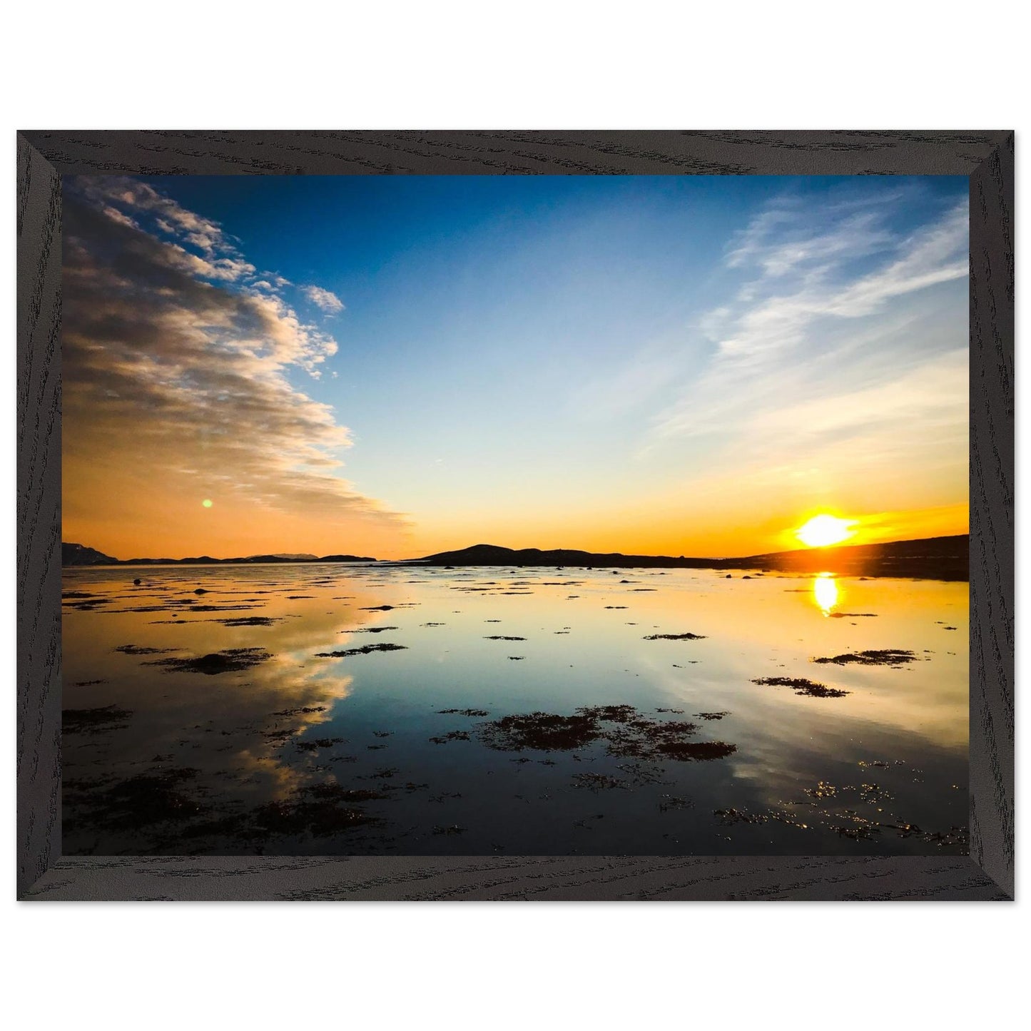 8615d14c-e2e7-4304-ab64-cb19e395d490