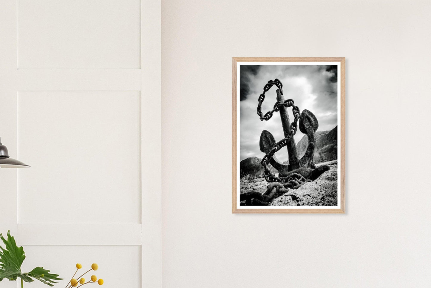 8791d5da-9617-48b1-a4e9-f2423802e68d