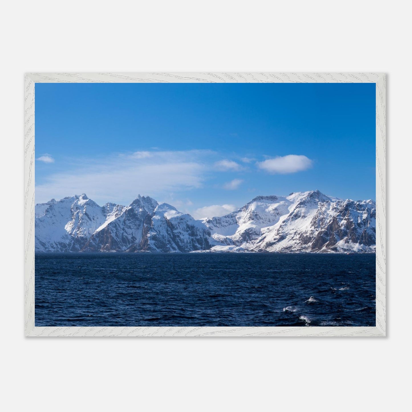 87920679-36e7-4dba-9018-d632e575595b