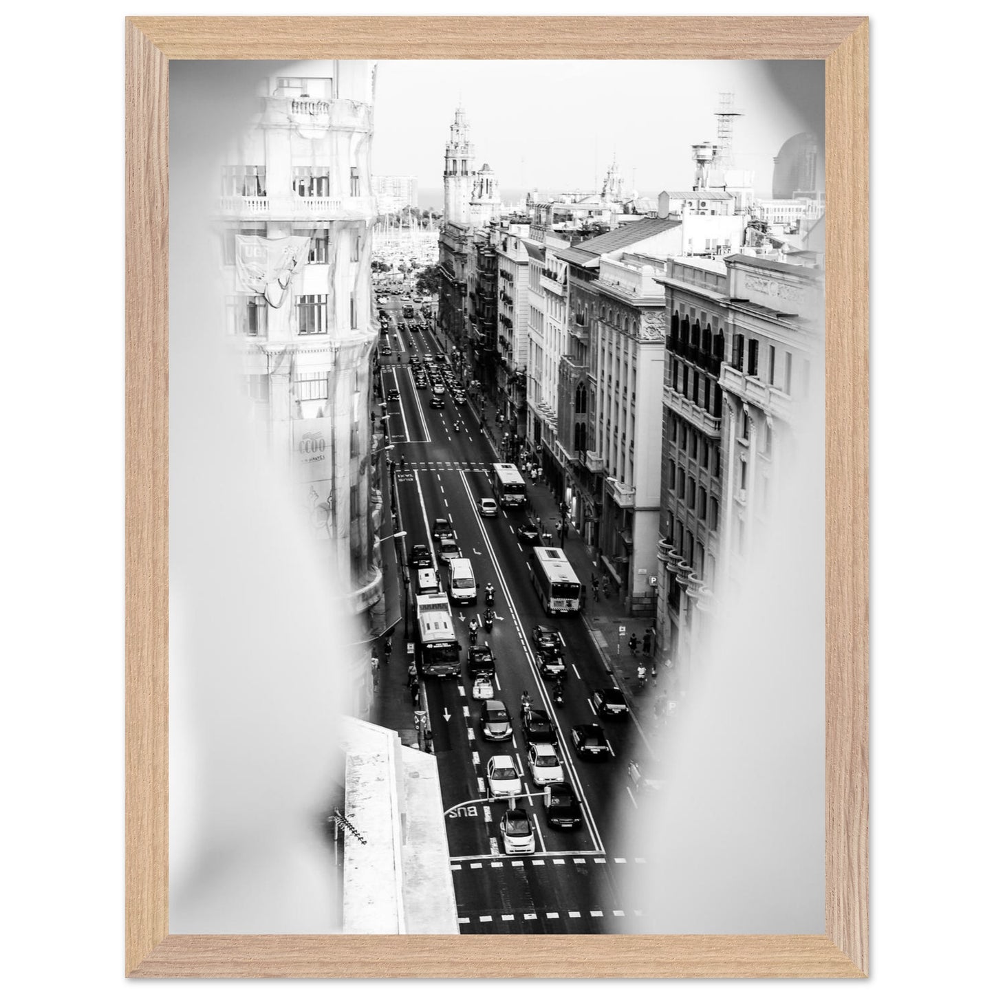 87d4b286-7ebd-4e6a-ba35-f5301811a5df