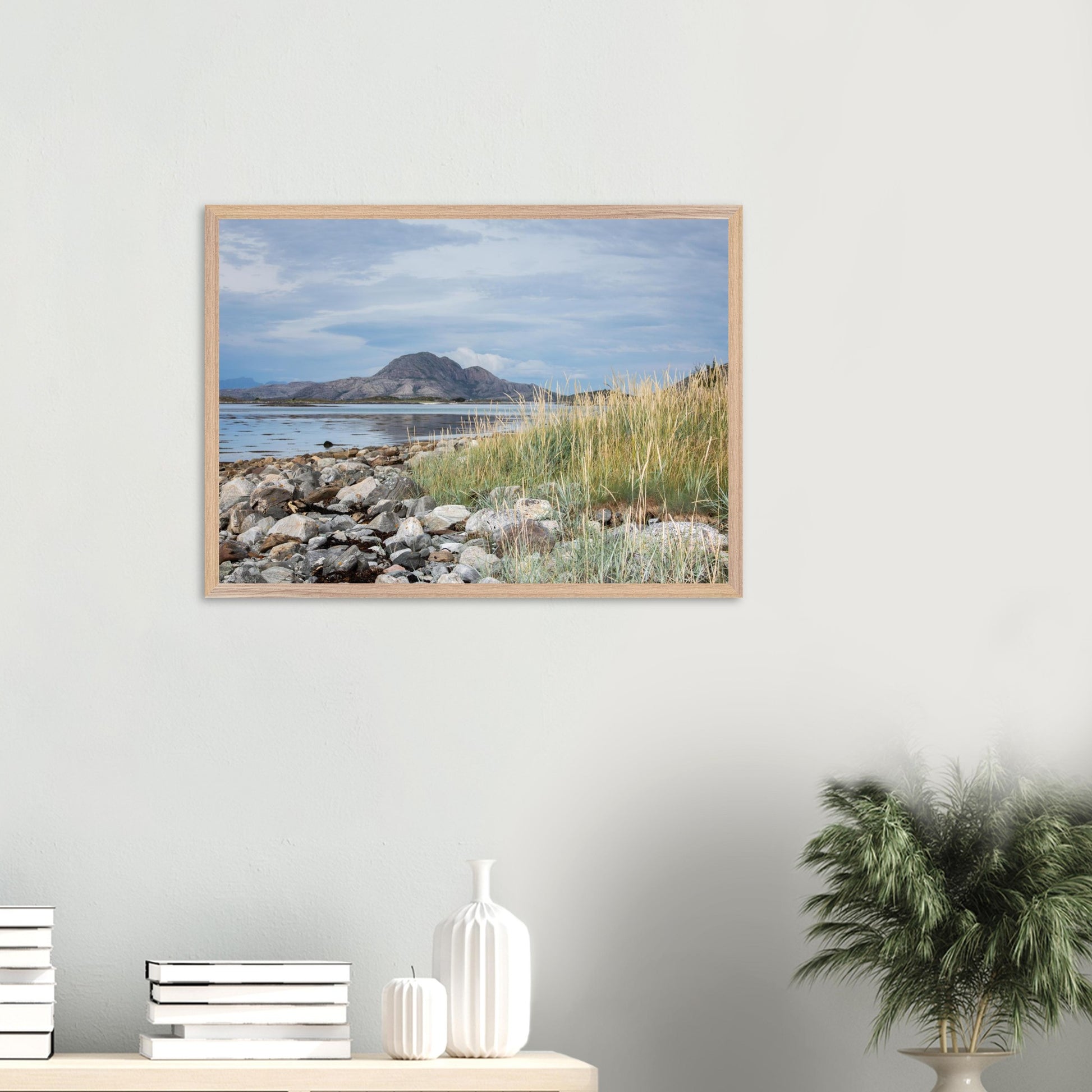 8a8577d5-4290-436f-b2ce-a8a7ed965c49