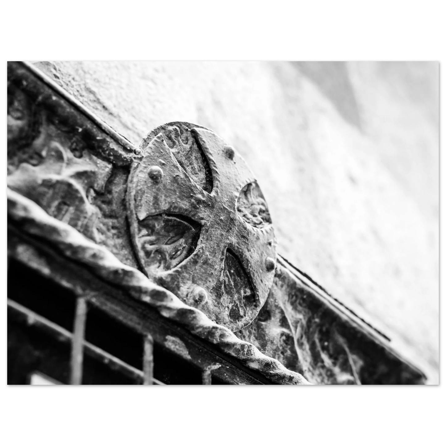 8becb9ae-a697-4db4-9435-e64a781e3e6d