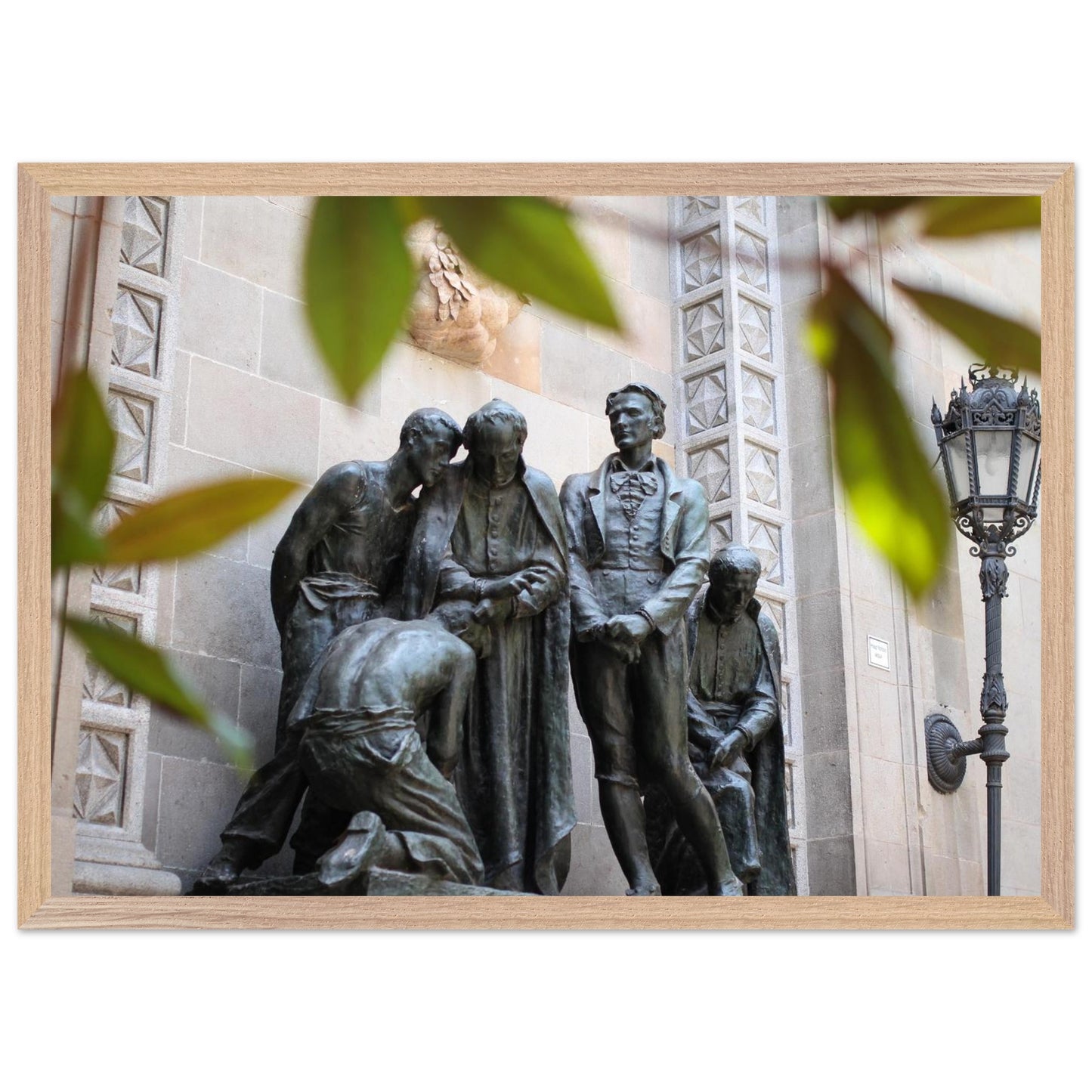 8c3899e9-dc21-4e1c-bc0c-8693aef47112