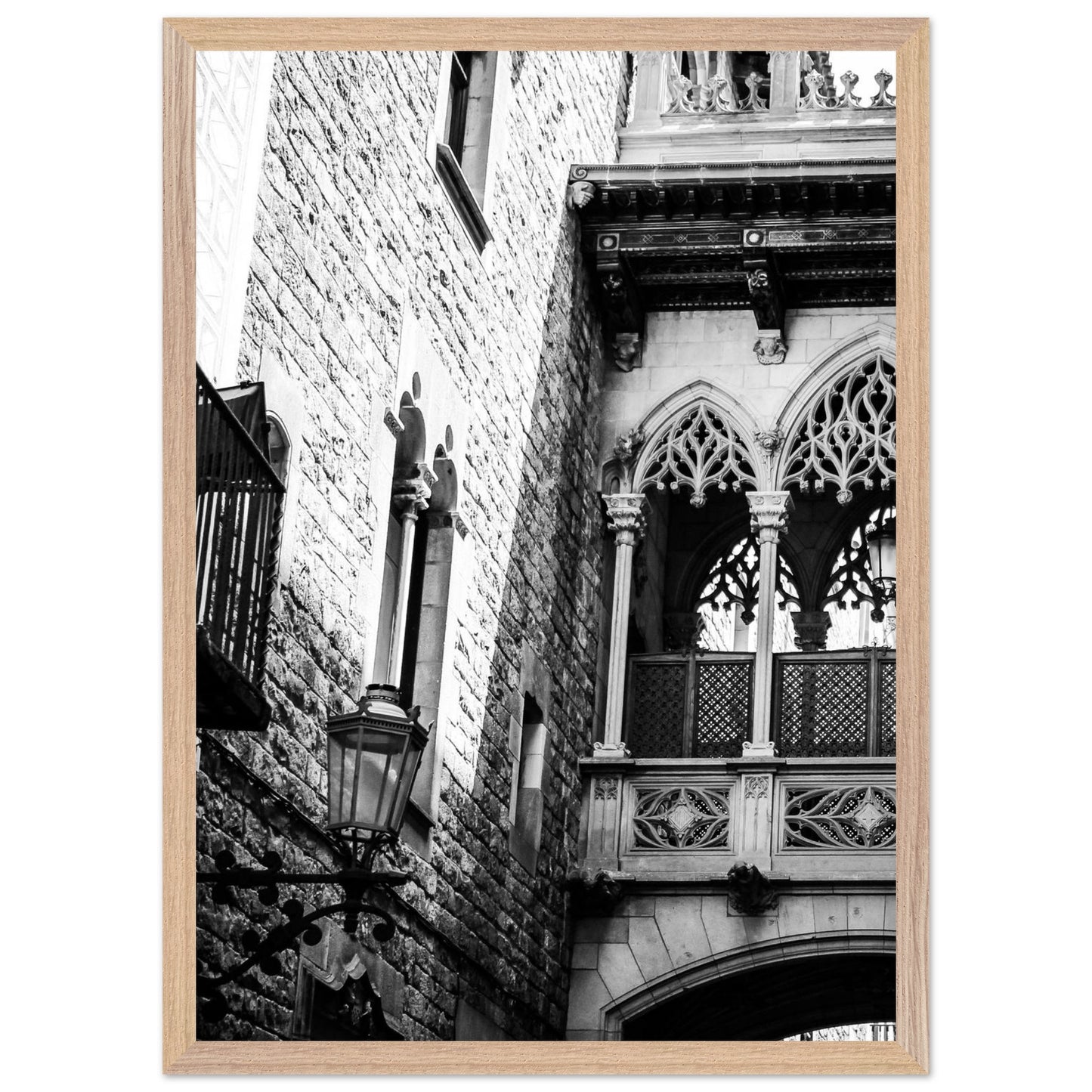 8cdbd6ca-4b0b-444f-96dc-818df965334f