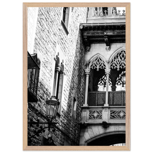 8cdbd6ca-4b0b-444f-96dc-818df965334f