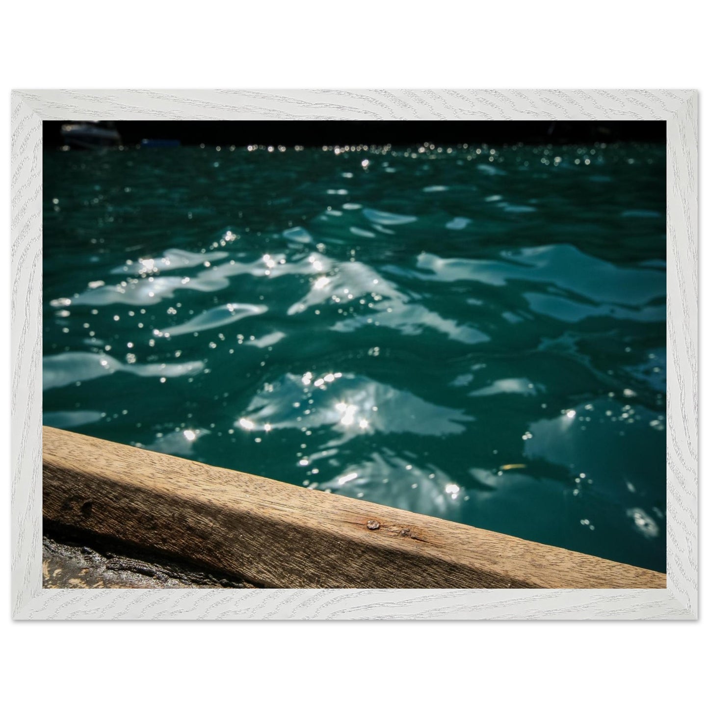 8d83e207-f87a-48fc-9d8f-625c4bdbe9b0