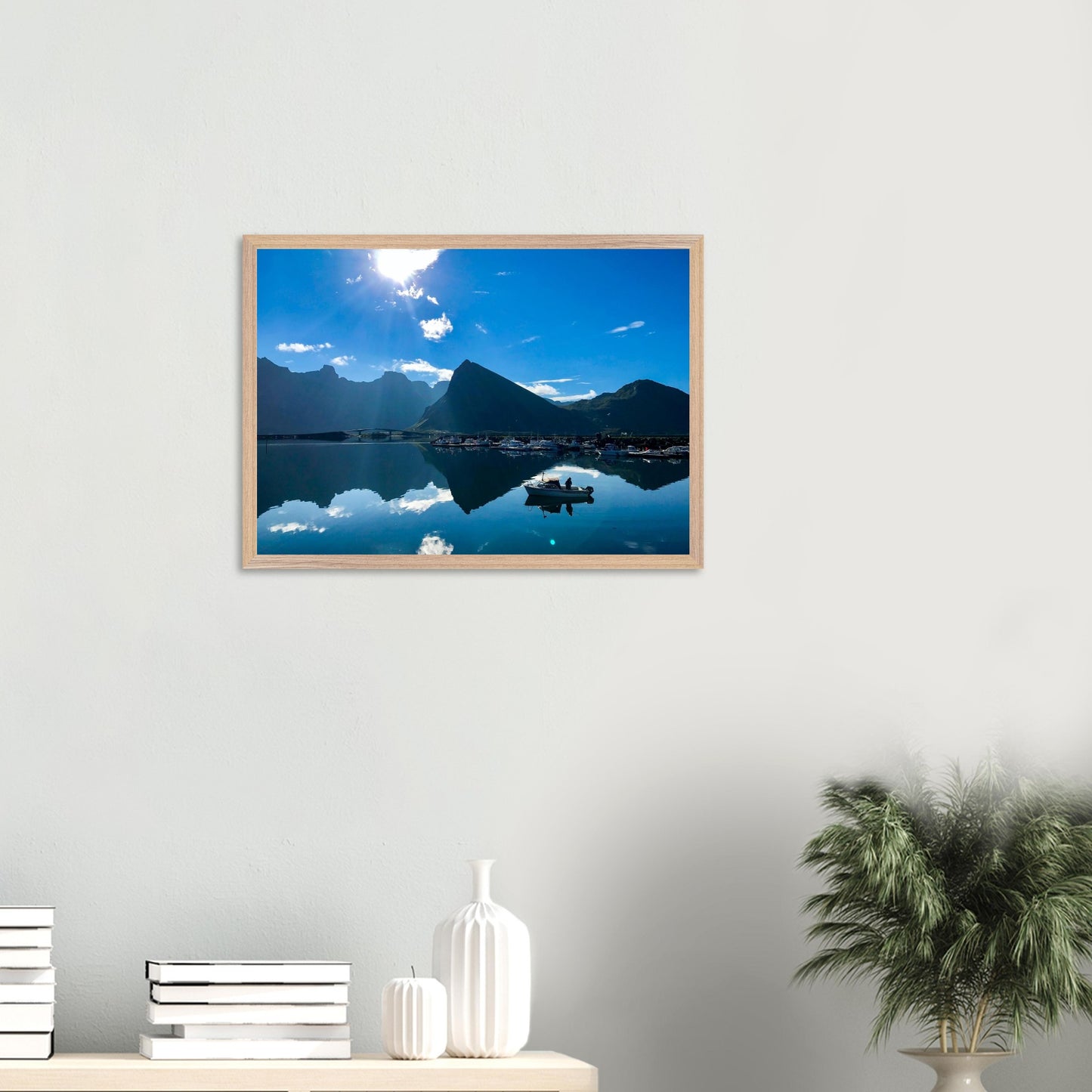 8e15064c-953a-4f3d-a095-d2d68a8573c5