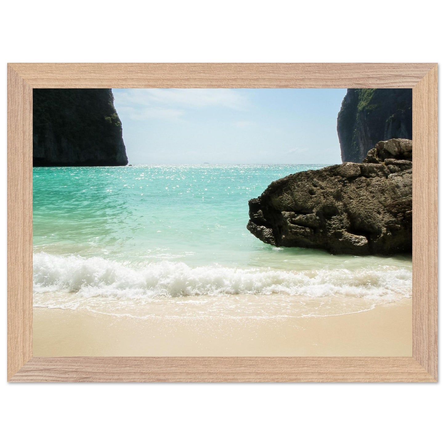 8e5ab2b3-552a-4243-8567-f63f3ab45c46