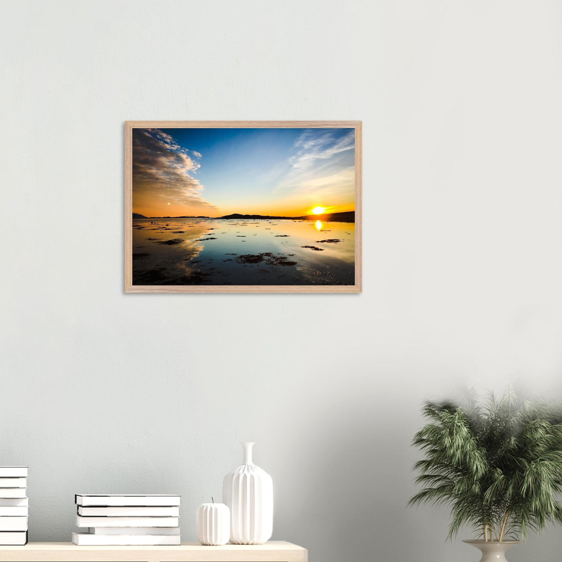 8eec8430-7073-4438-8955-67a21bda48a9