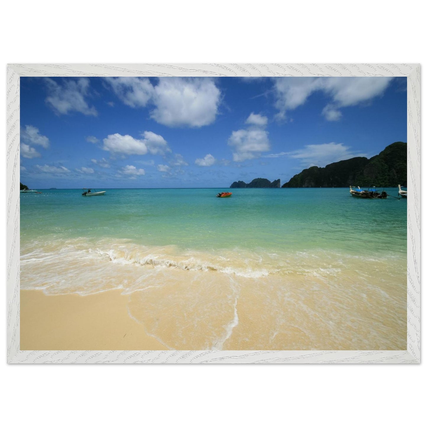 8f4c7d43-1124-4fe4-a6a4-4282e23e370e