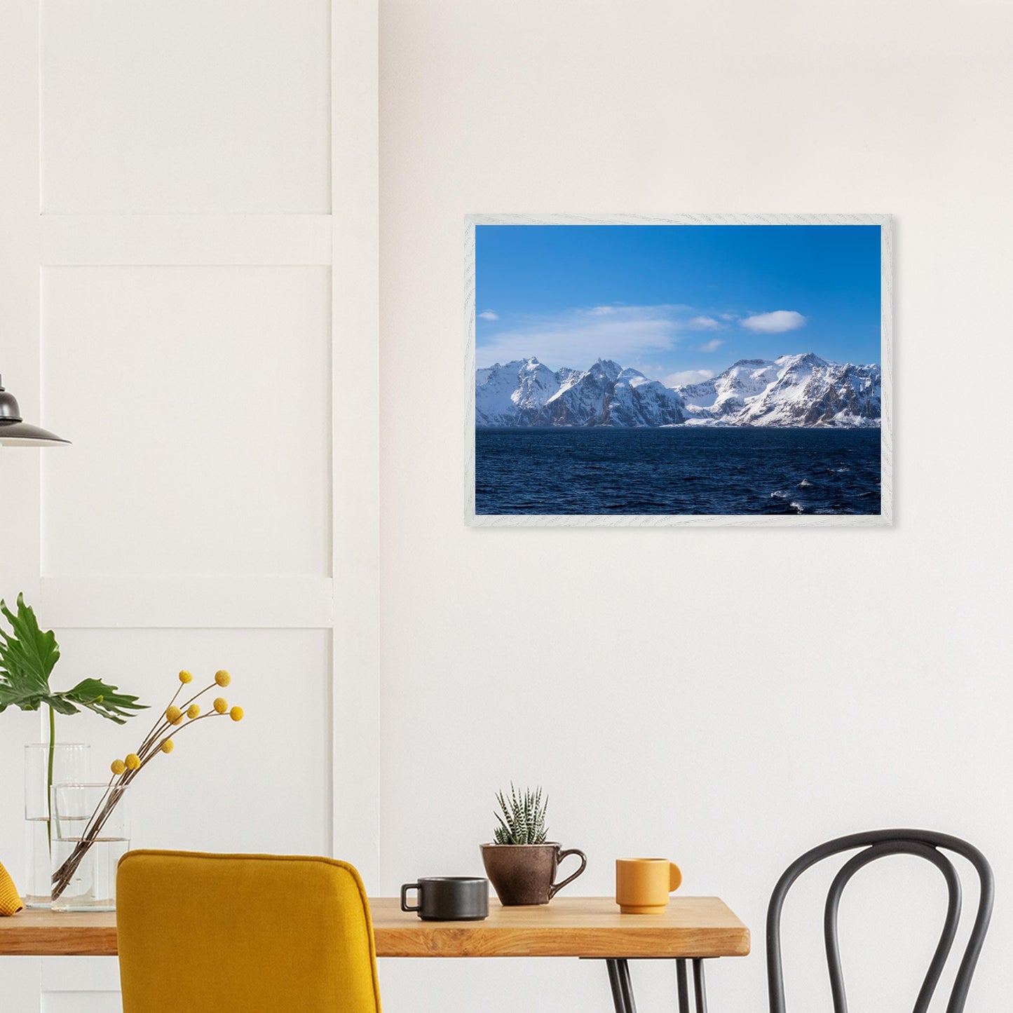 900b1eef-1d3c-4034-8d87-196770e2bf26