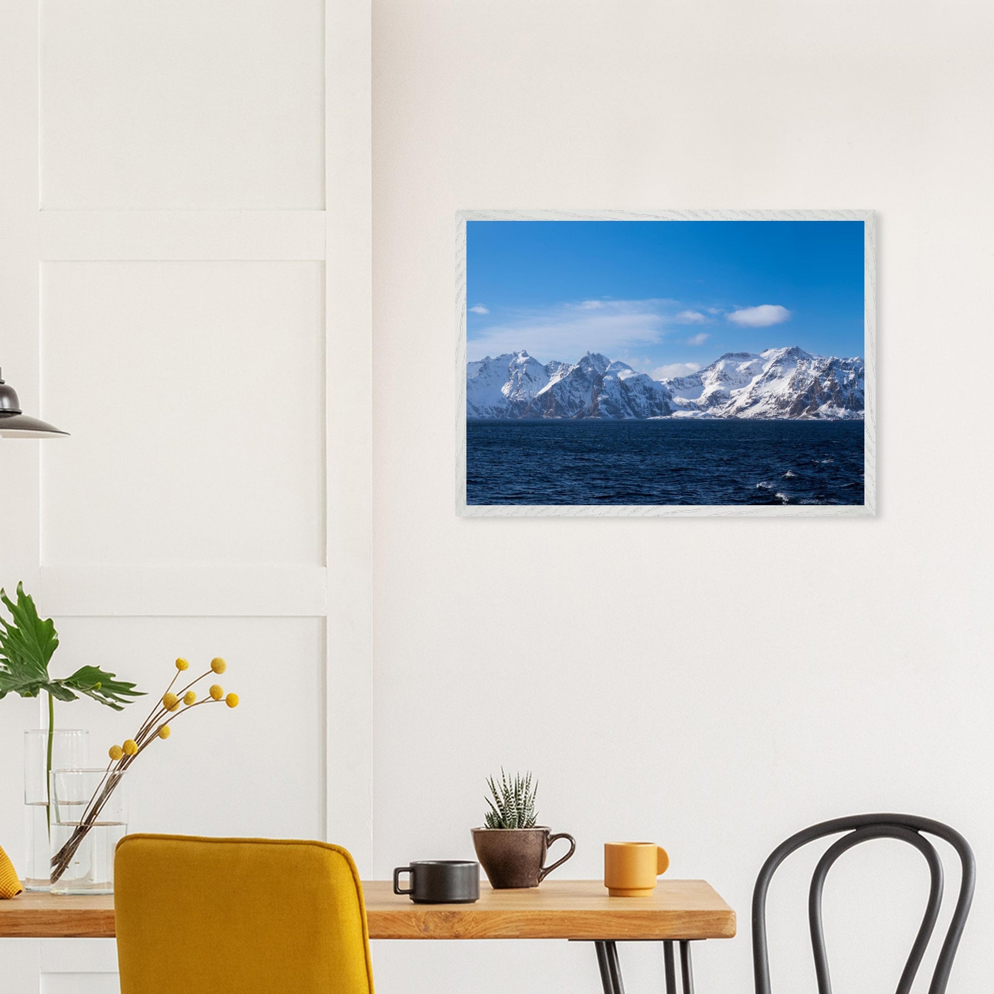 900b1eef-1d3c-4034-8d87-196770e2bf26