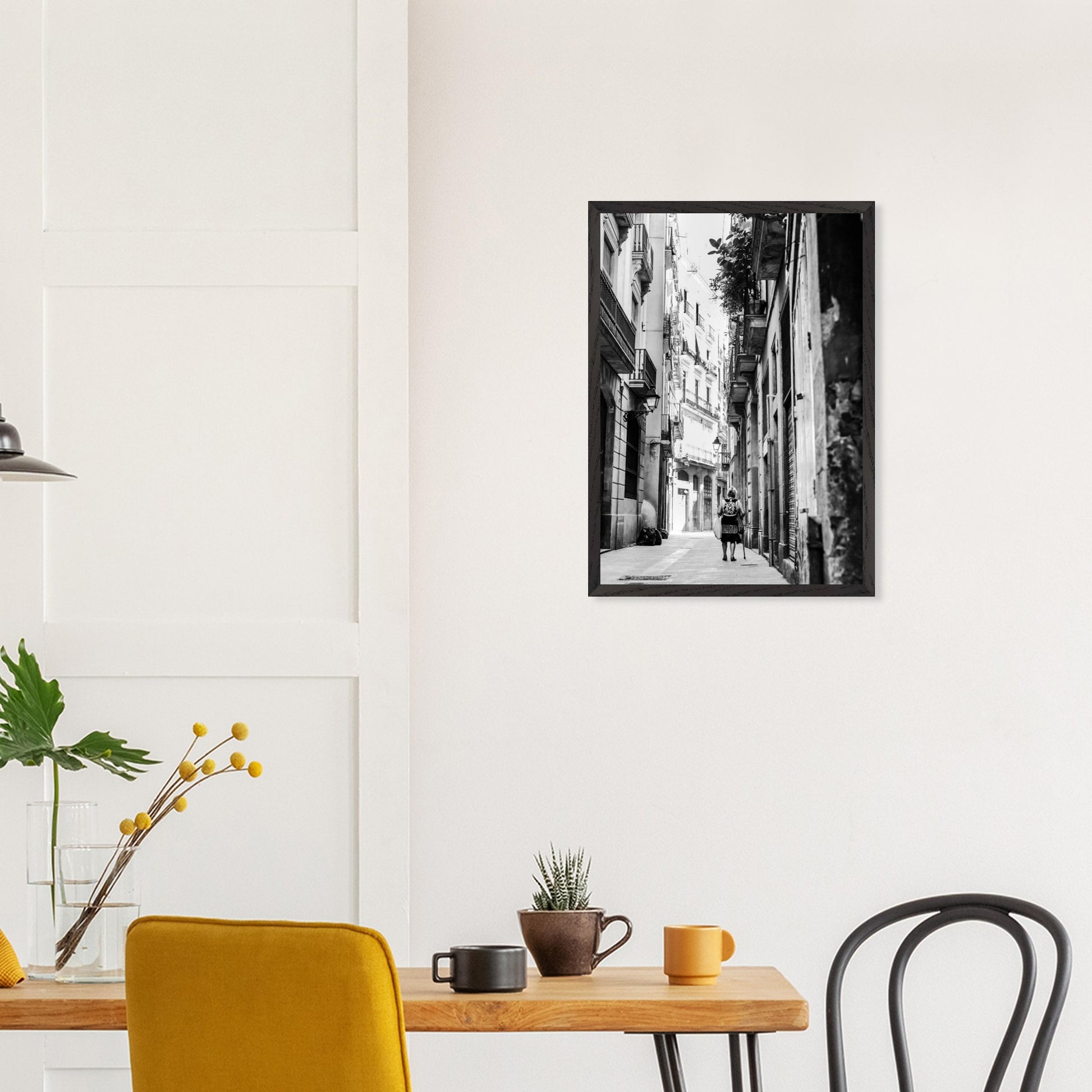 90518149-a0ce-4416-b0ed-ede159e012c1