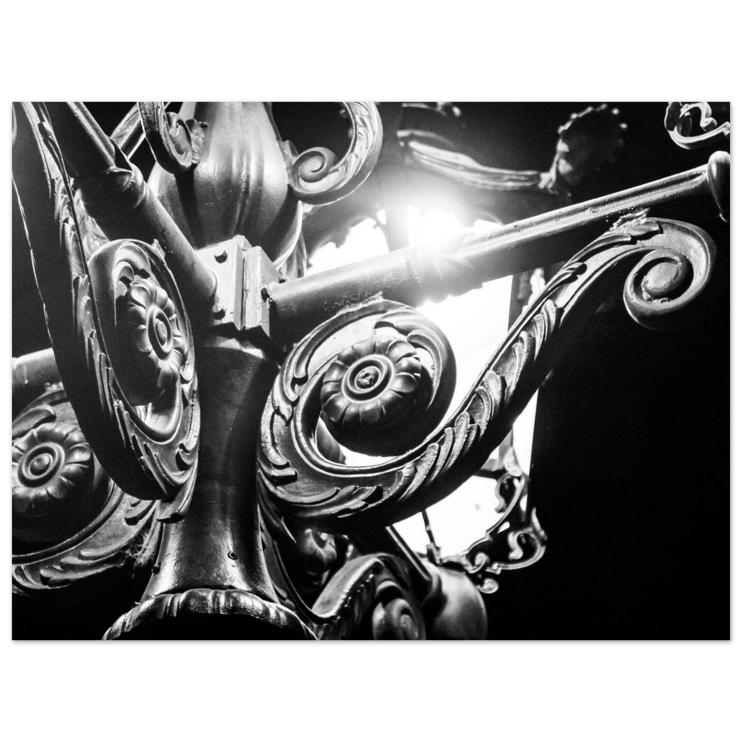 90689ef6-f8c7-43c8-8128-c115d27811e8