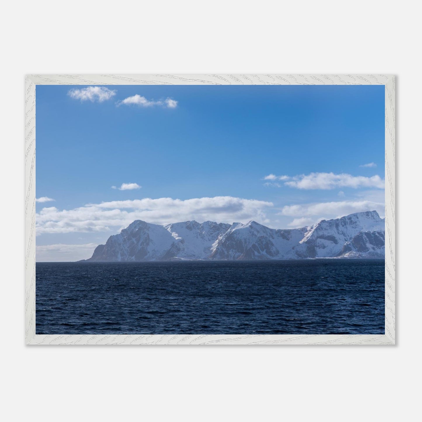 912a62bb-a200-4062-88fd-b5469a759ea5