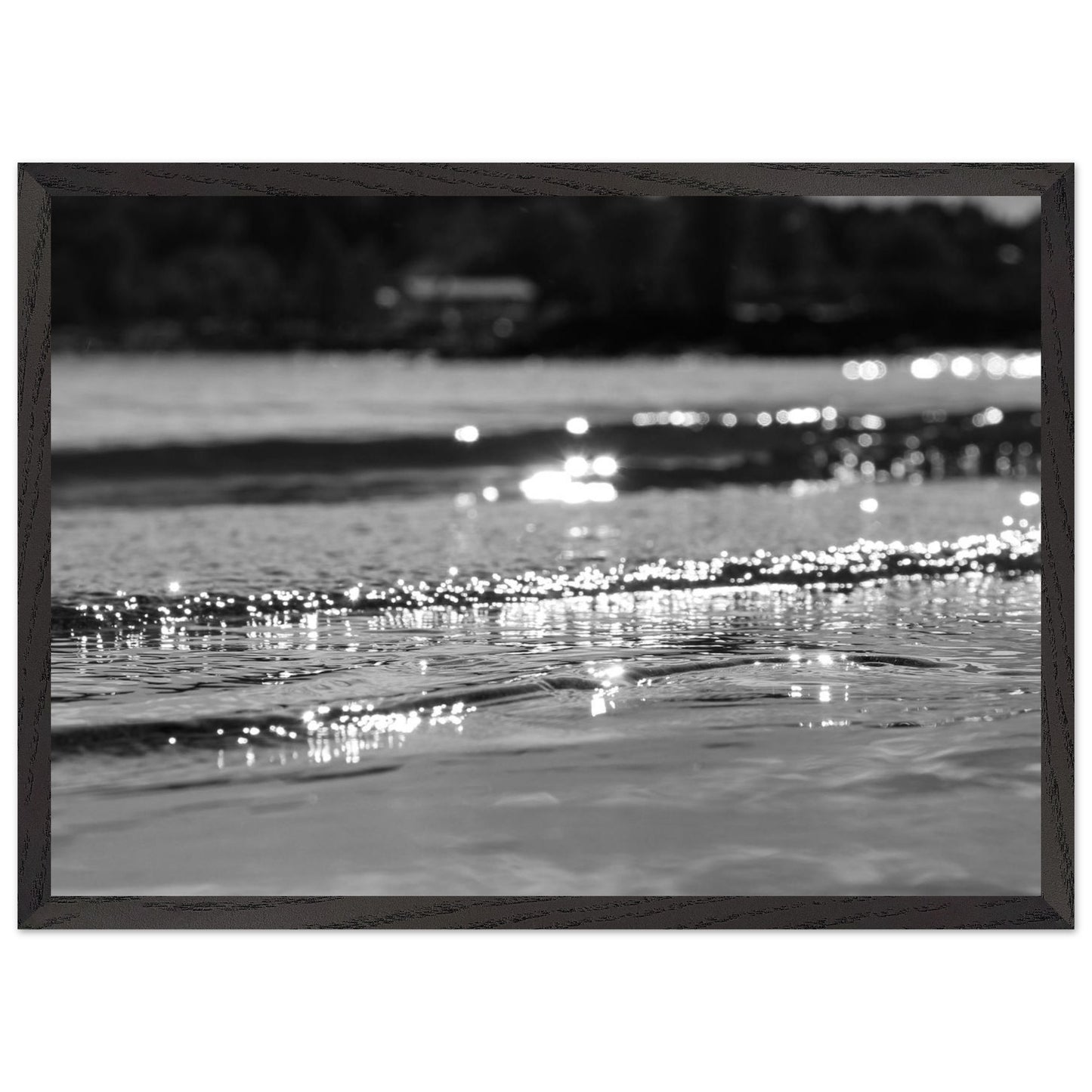 91ba813a-4147-4109-bc5c-54cddc3fda45