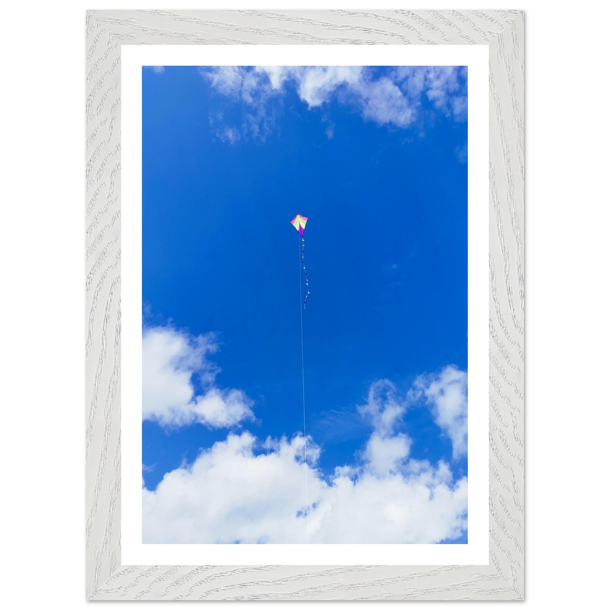 91e87423-f989-4926-9ce1-4439b8acb2da