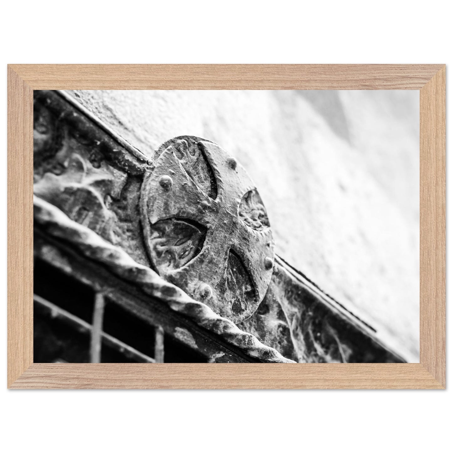 92863382-f446-4b45-8218-498c998fbe92