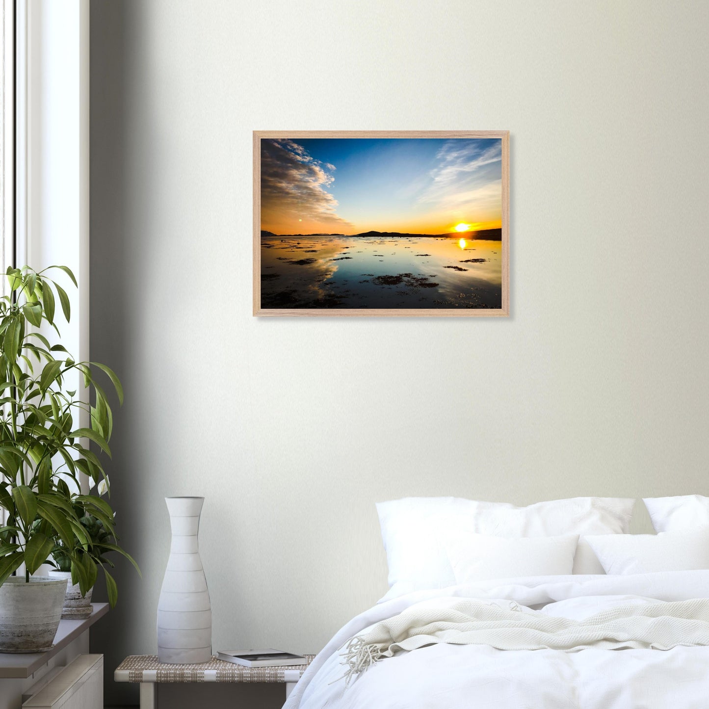 94999f00-295f-4089-b7e5-1380a2908b98