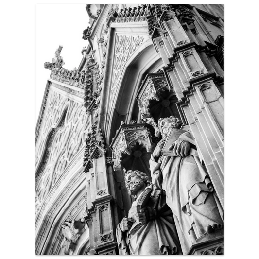 9515ecfa-e3ad-43cb-ac79-a6d928389b1f