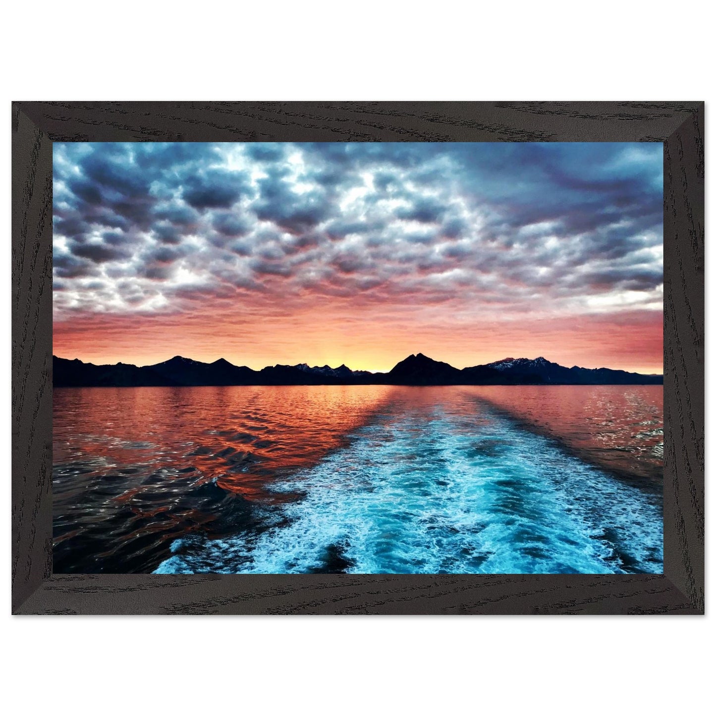 984afd88-65cf-45af-bff7-2eb25fc52173