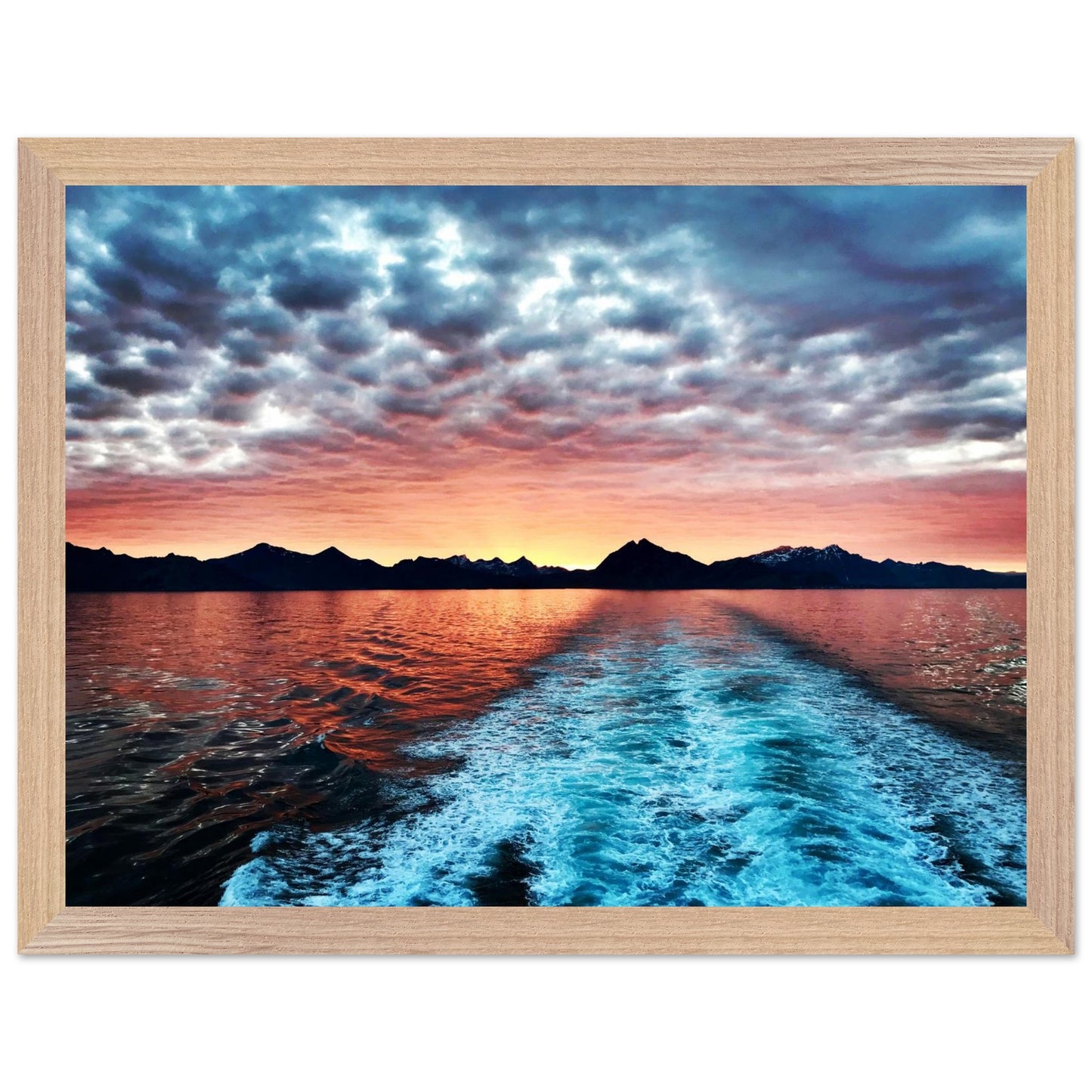 99137452-adb7-4b56-a9fb-0e7ae8e87341