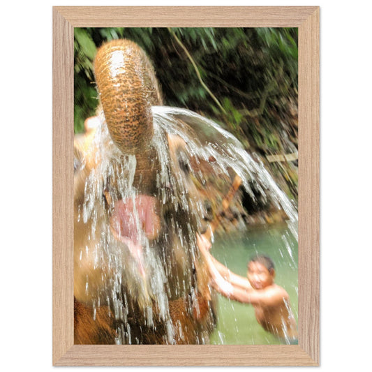 99ea864e-30b7-4d01-a8a6-5578e21a70af