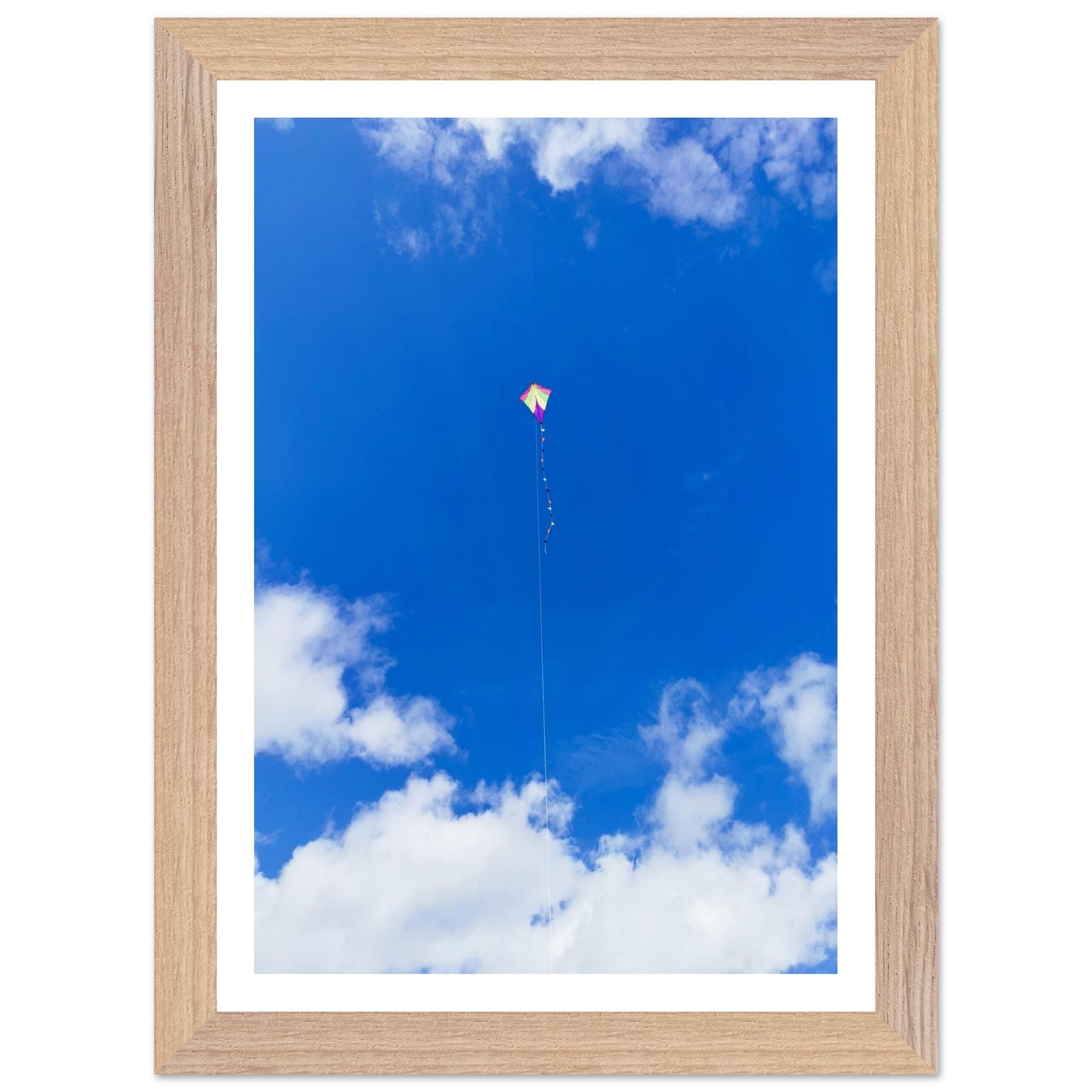 9aa27fe9-878c-4c0b-81b8-bd13c1529f1c