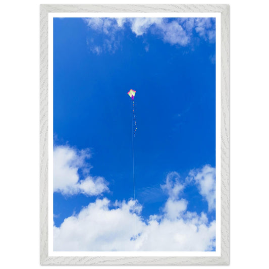 9dcaf2e7-b134-4c1c-b8b7-4378d44fbfc1