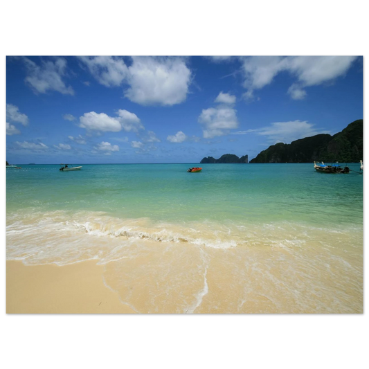 9e50694c-84d5-4f6f-b66e-5e3300036a4b