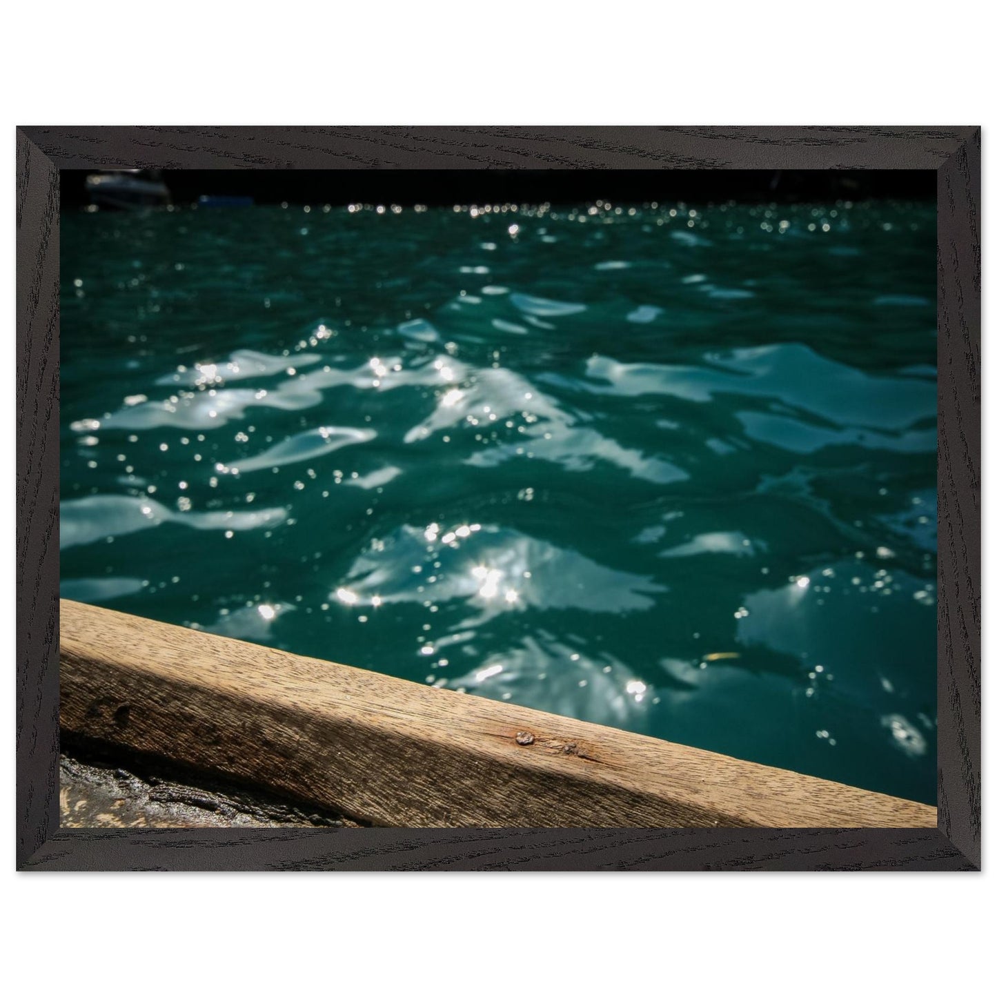 9e9c1837-c583-43de-bd34-e5538cbc23ea