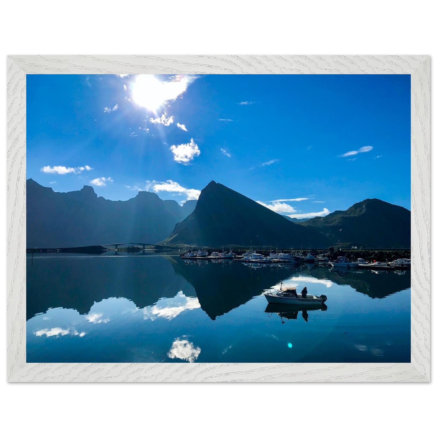 9f0d0355-9acf-430e-b928-bf57dc1a0f7a