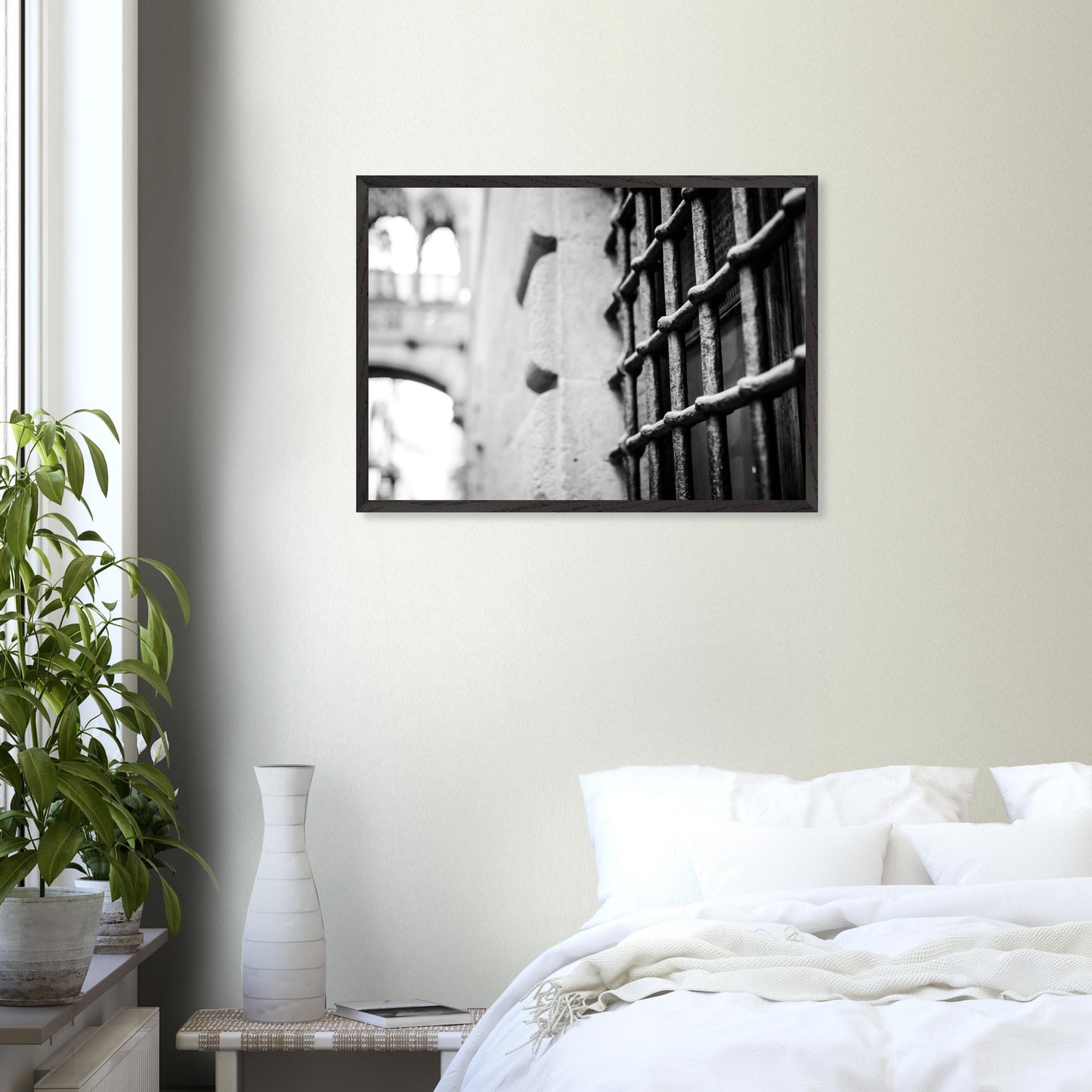 9f40990c-f49e-4164-b600-b5b7173842cc