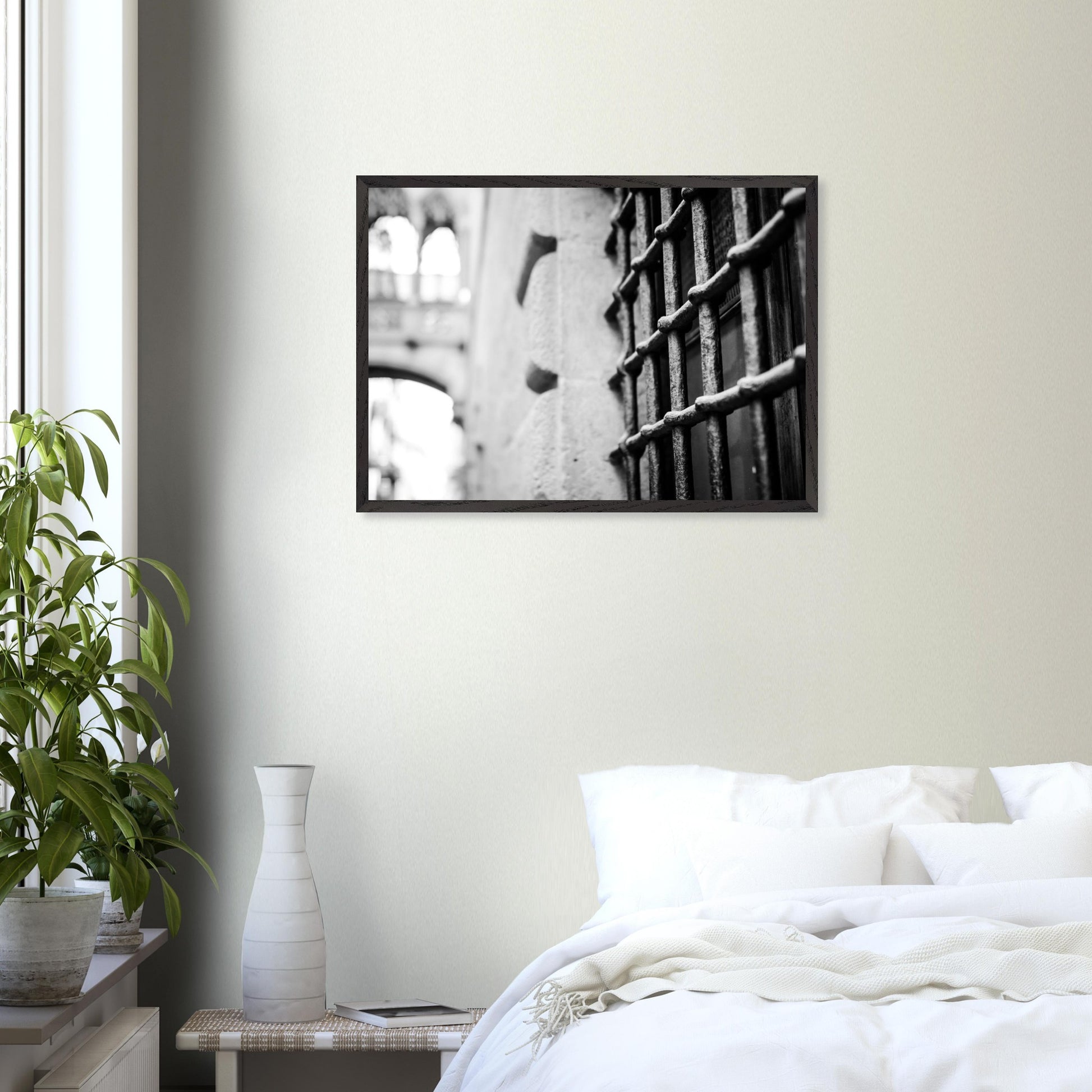 9f40990c-f49e-4164-b600-b5b7173842cc