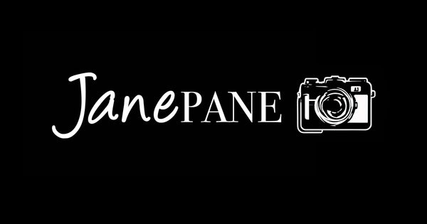 JanePane Photo