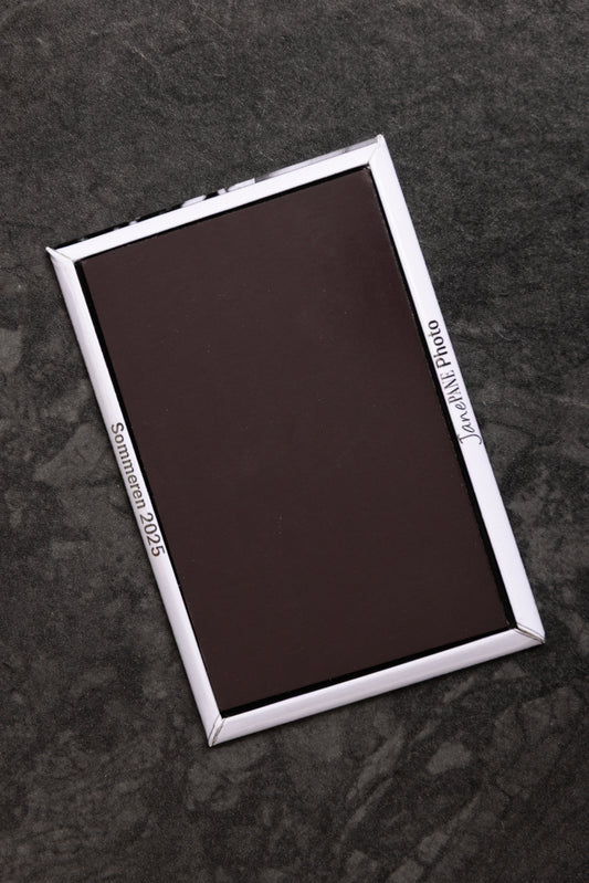 Foto Magnet 80x53 mm