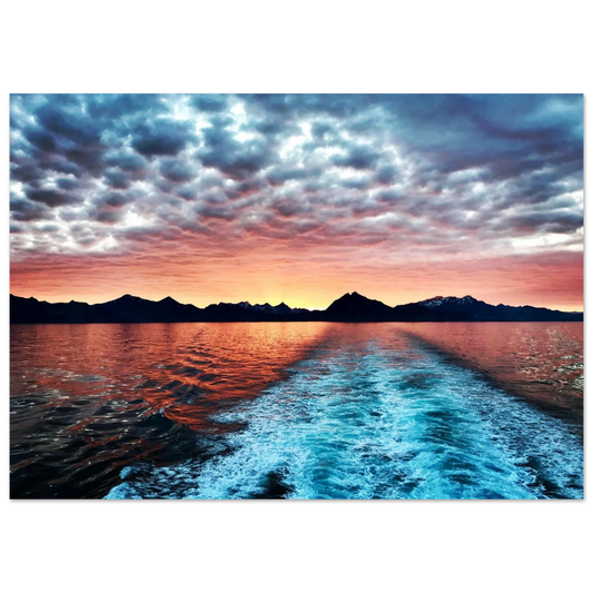 a05996e6-36ed-48c2-bffb-f33bae31204f