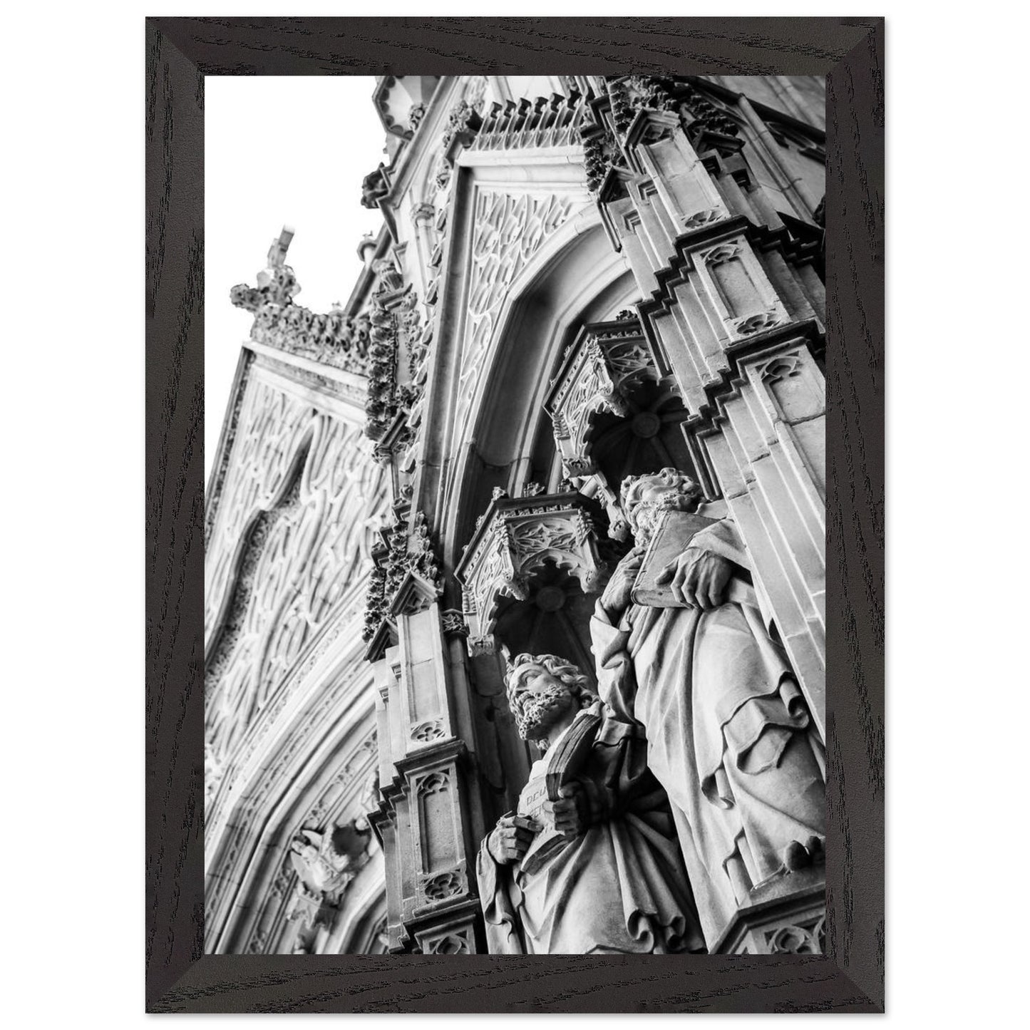 a0a22a15-8b24-4d09-8575-7234e30e0e29