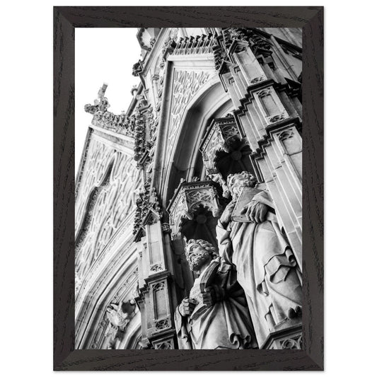 a0a22a15-8b24-4d09-8575-7234e30e0e29