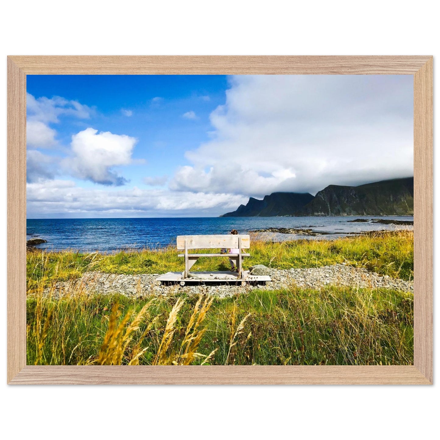 a1256d43-9ab5-42d7-8466-6364bbce3957