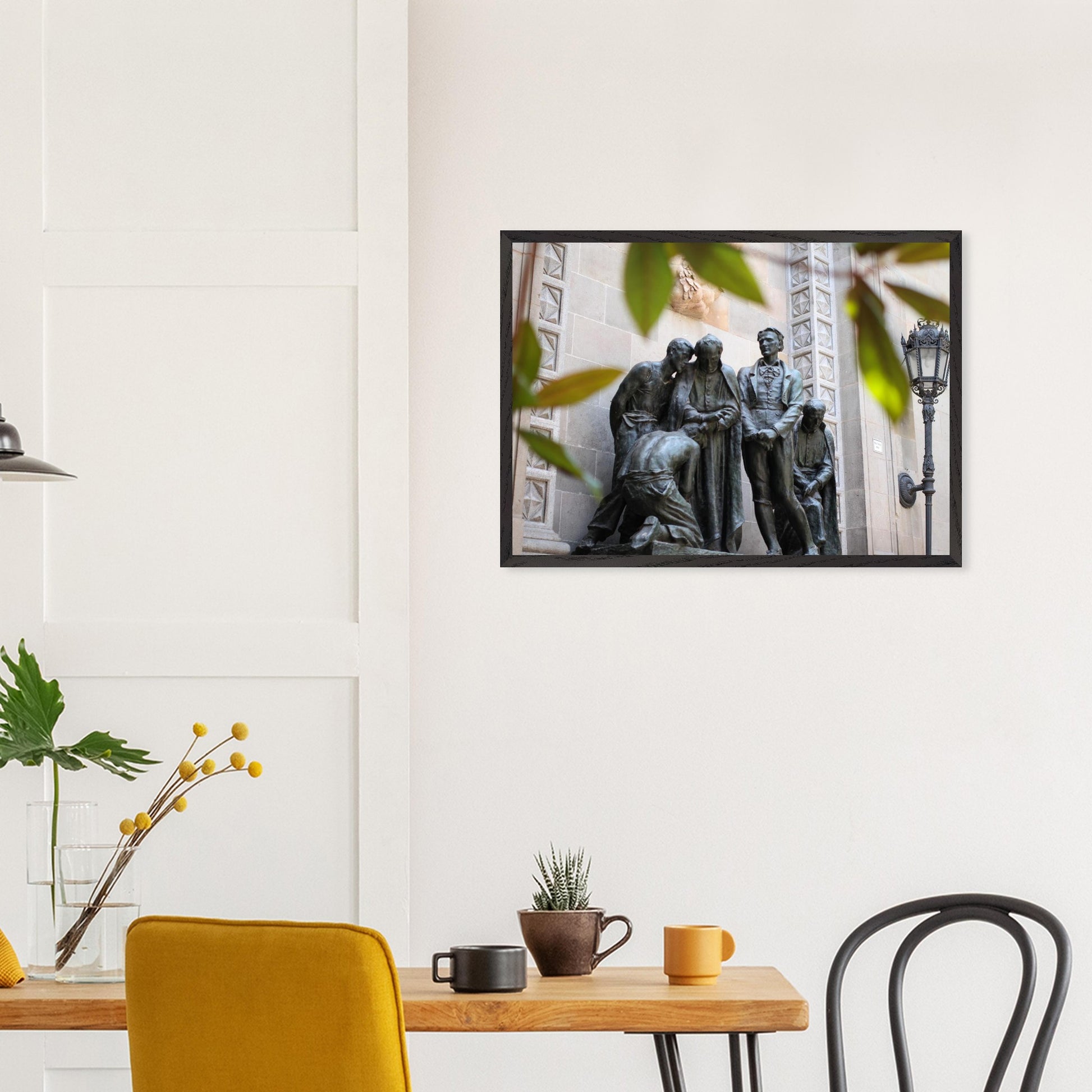 a25d38e7-005a-4d12-af27-46740bde0e40