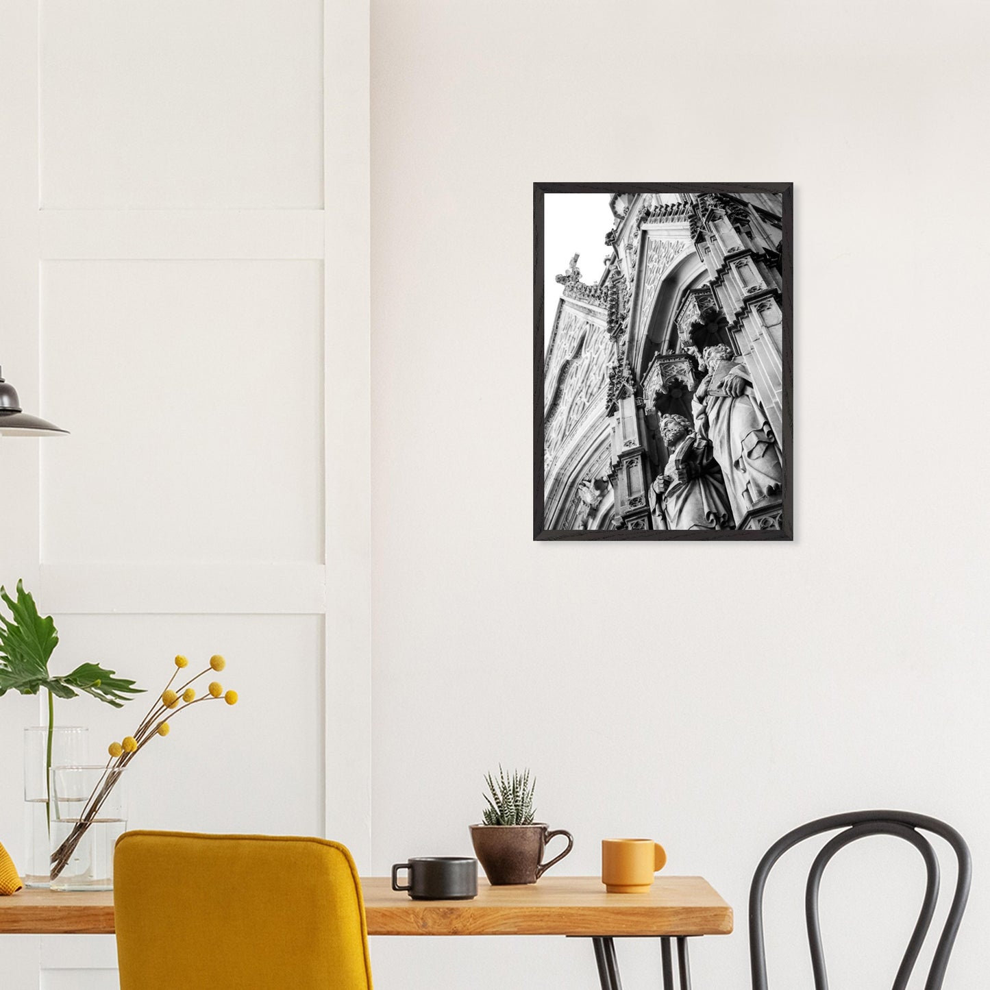 a52c5089-b97e-4b6d-98ca-de37da246d50