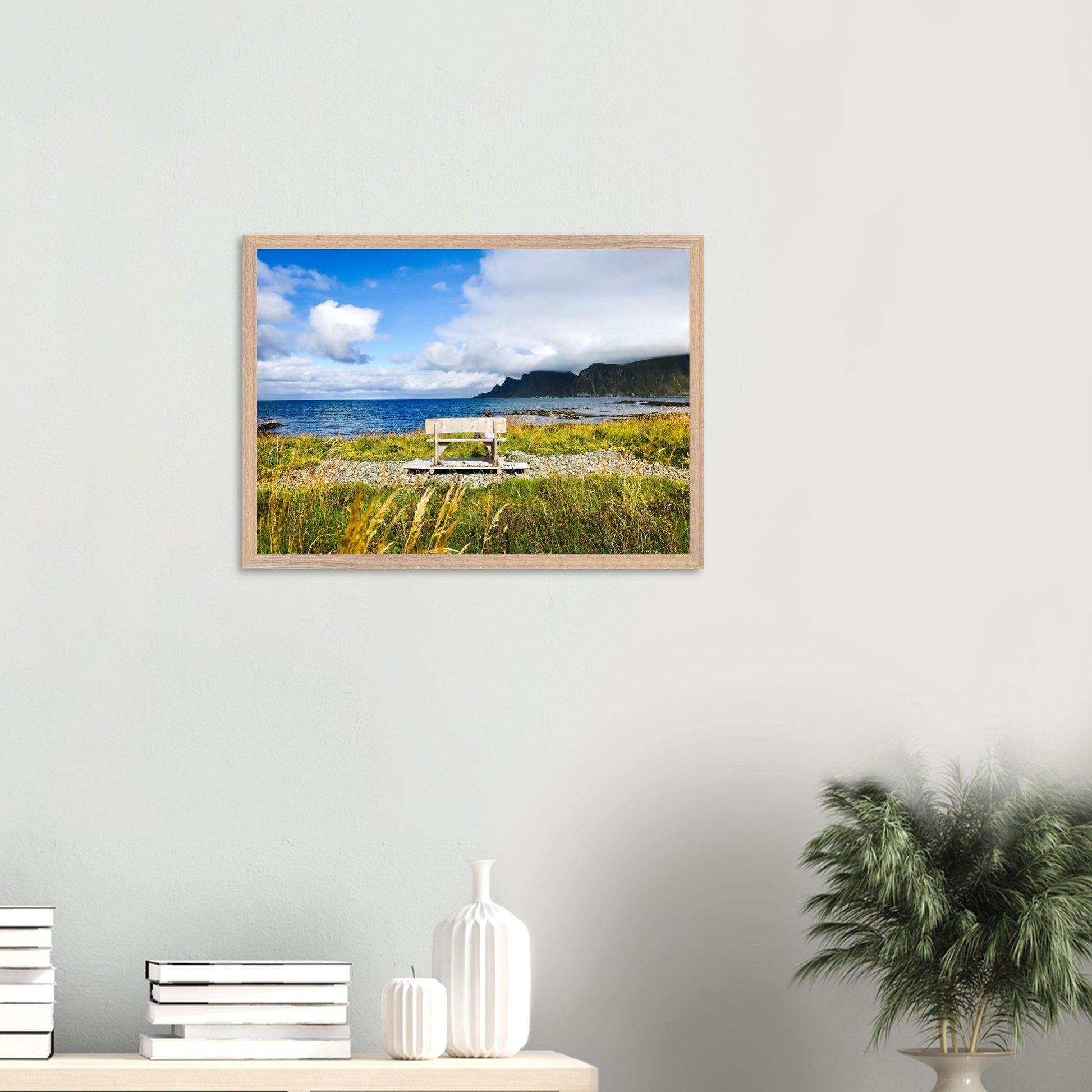 a558c0a3-7580-451e-8495-7bc4b293469c