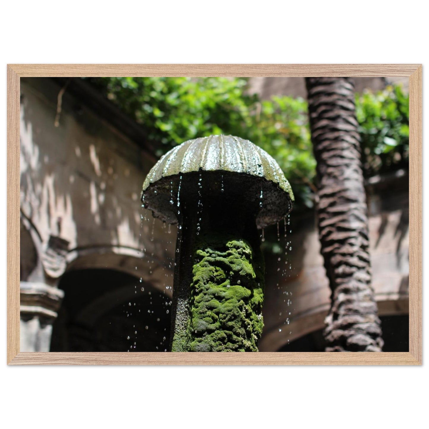 a6f9963f-e7f4-4016-ae90-578923a6633f