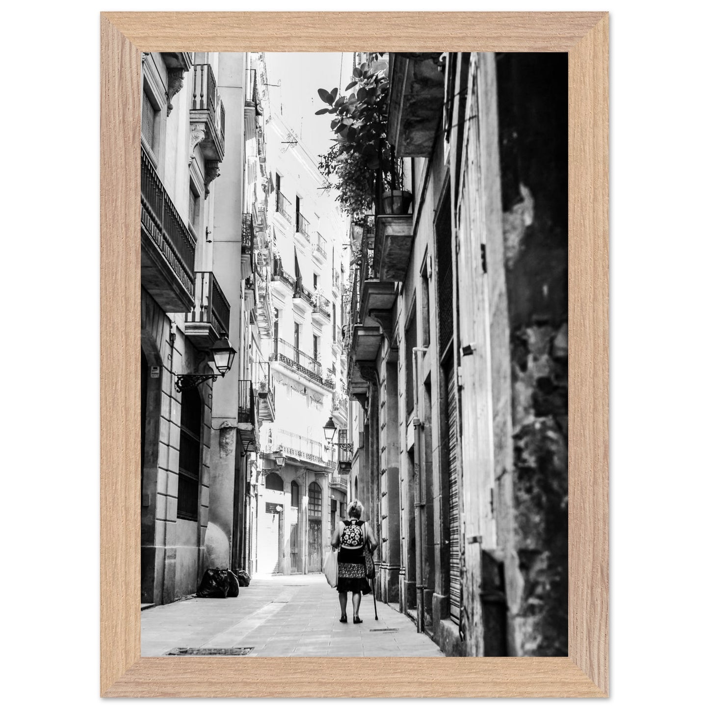 a73e875b-c012-4500-aa91-78dc448bfe07