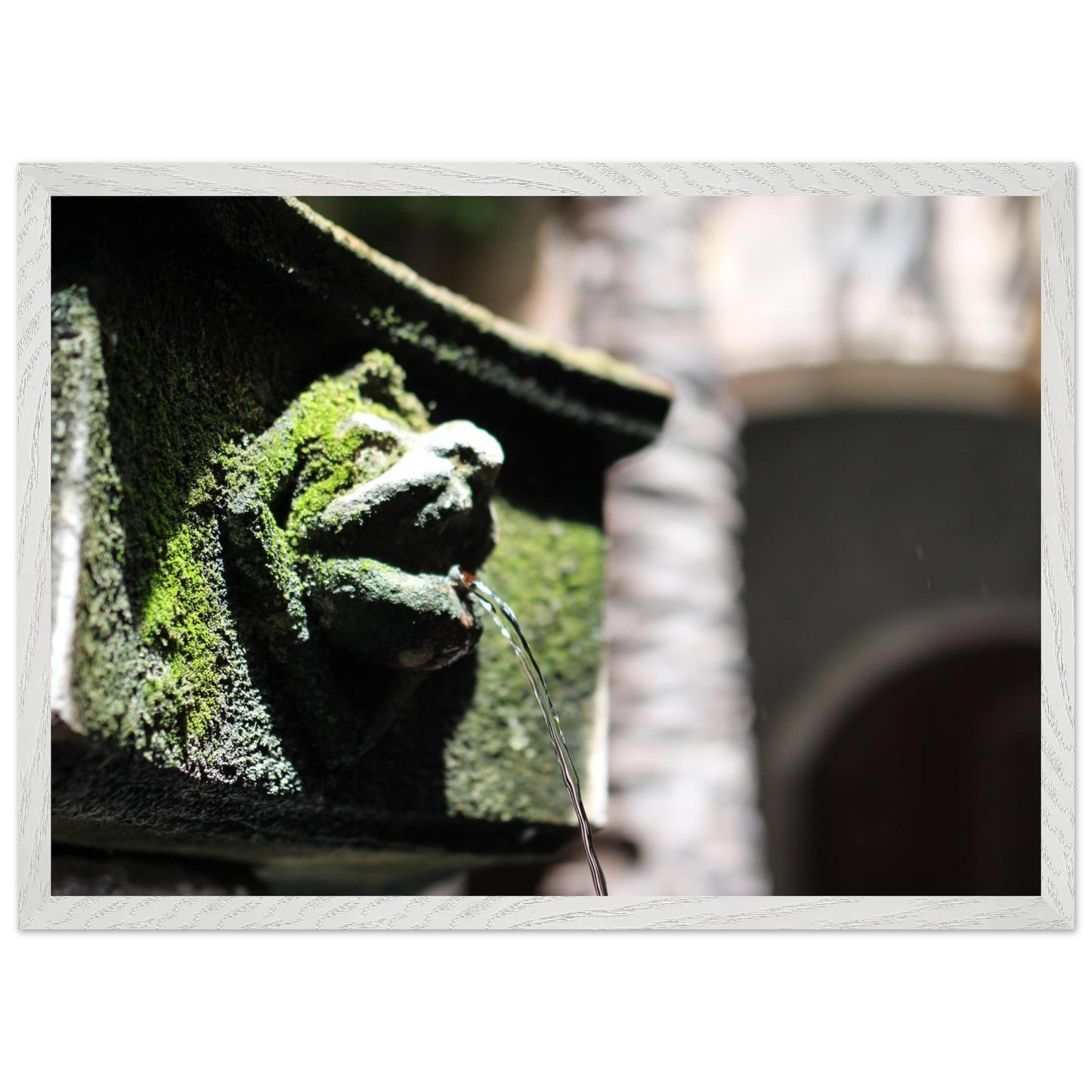 a77be7b6-3e28-46bc-add7-1c026da34a04