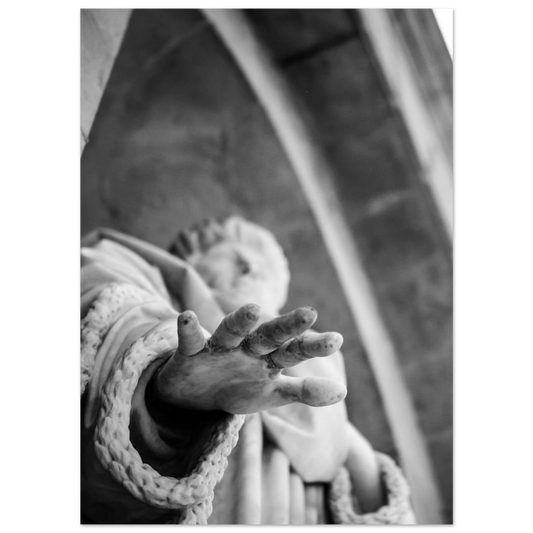 a9326cb4-67c2-4f5b-9621-d9dbbfbe5abe