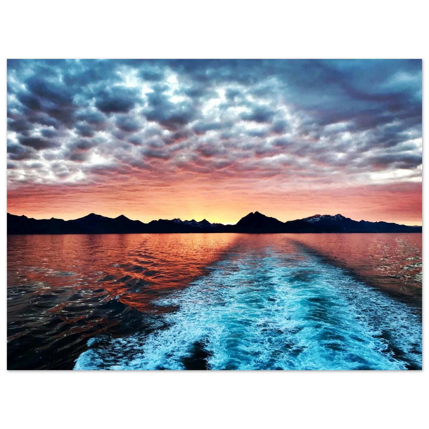 aa08f8c2-e758-402b-b89f-3525c68b6397