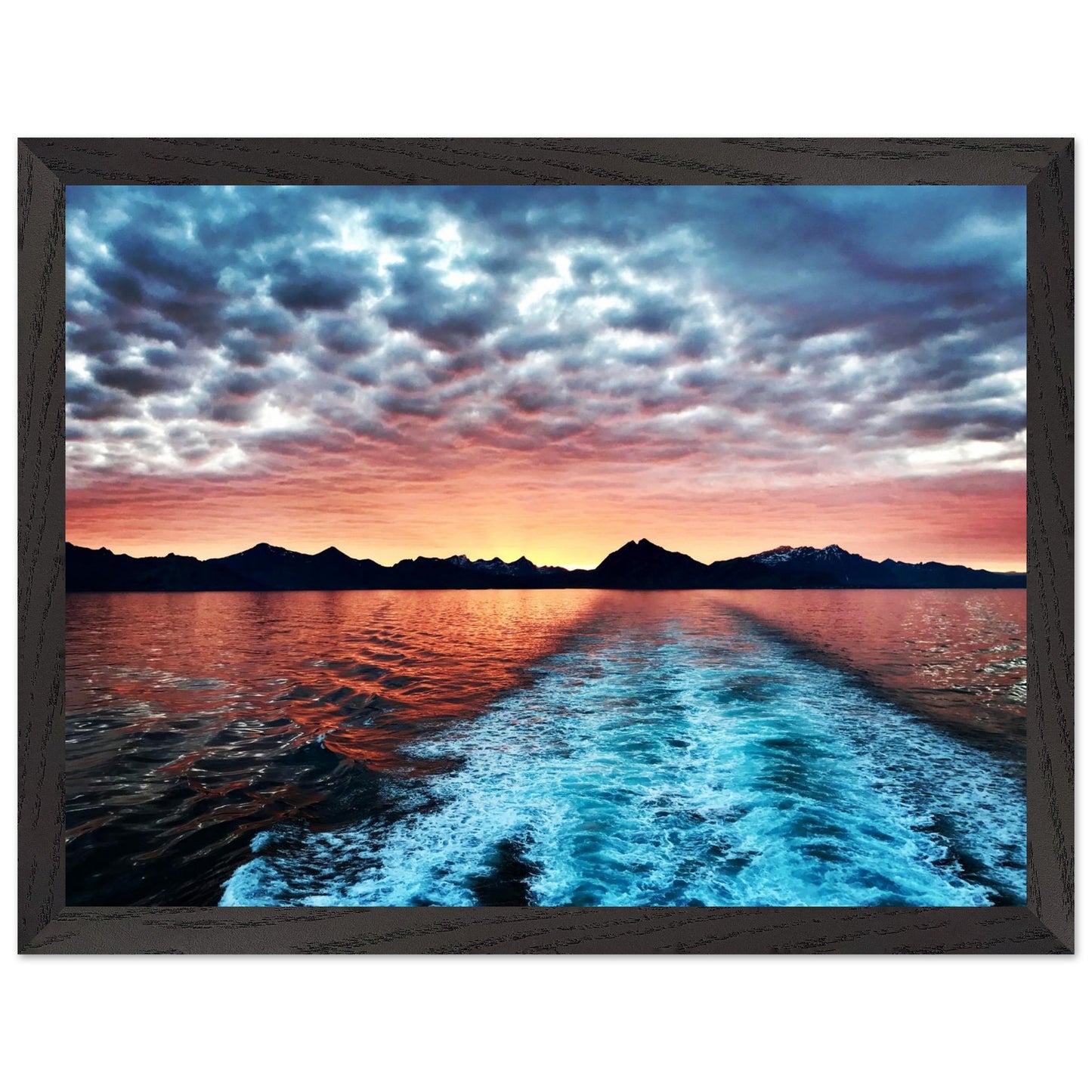 abca71ed-c2a6-46fd-935c-6bb731e7a2e1